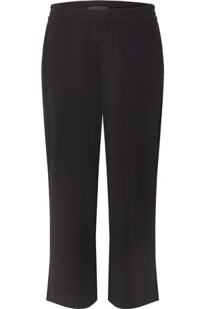 Mac Broek 