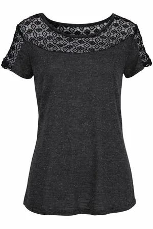 vivance collection Shirt