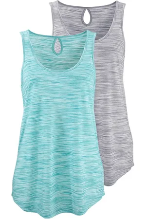 beachtime Top