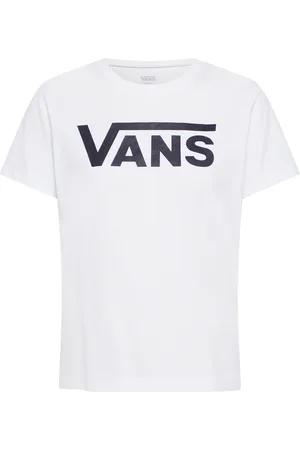 Vans Shirt 