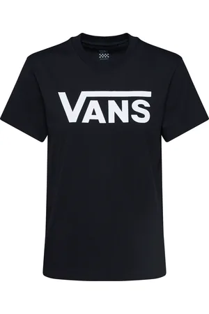 Vans Shirt 