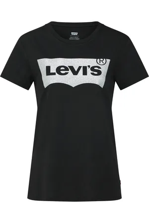 Levi