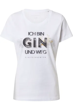 EINSTEIN & NEWTON Shirt 