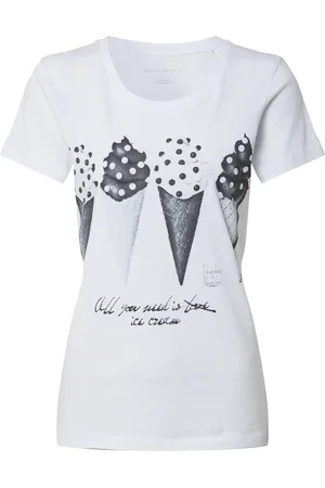 EINSTEIN & NEWTON Shirt