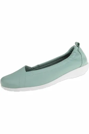 tessamino Ballerina 
