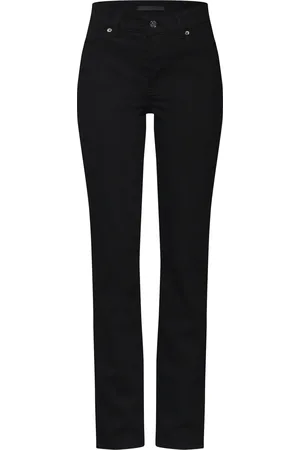 Mac Jeans 