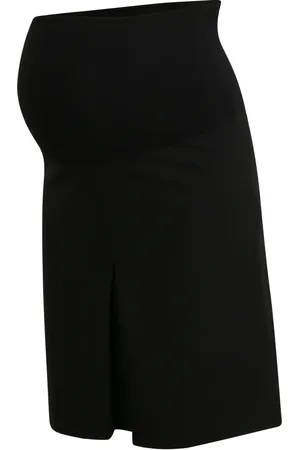 Bebefield Rok