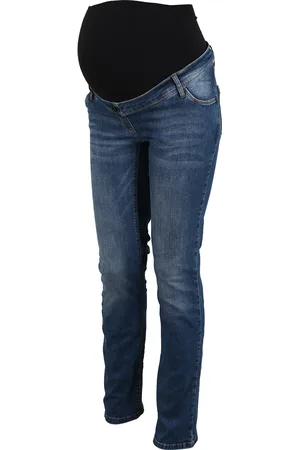 Love2wait Jeans 