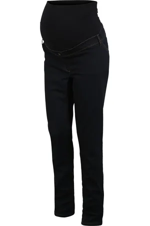 Love2wait Jeans 