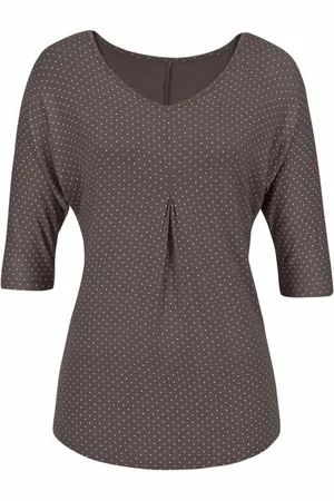 Lascana Blouse