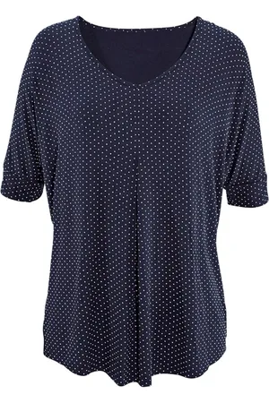 Lascana Blouse