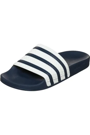 adidas Muiltjes 