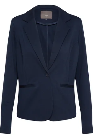 Ichi Blazers 
