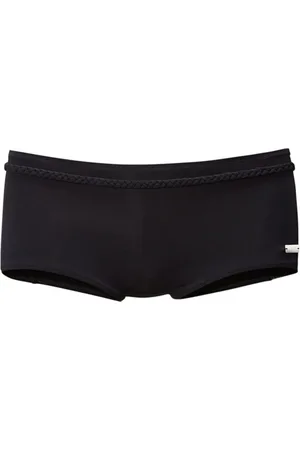 Buffalo Bikinibroek 