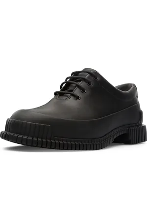Camper Veterschoen 