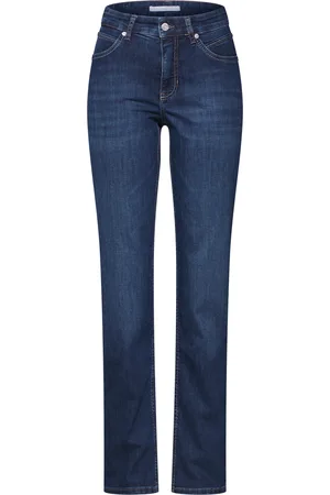 Mac Jeans 
