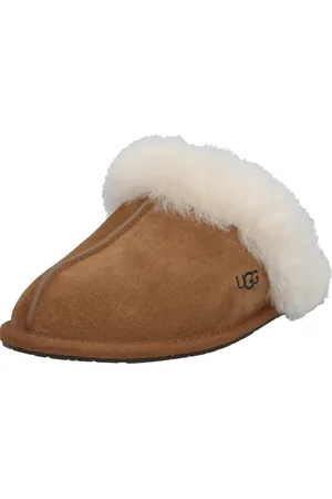 UGG Huisschoenen 