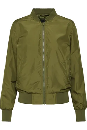 Urban classics Tussenjas