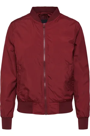 Urban classics Tussenjas
