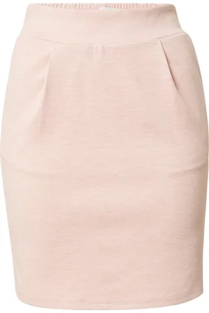 Ichi Top 