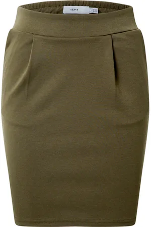 Ichi Top 