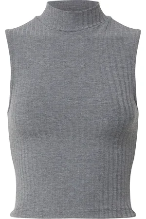 EDITED the label Top 