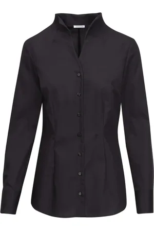 Seidensticker Blouse