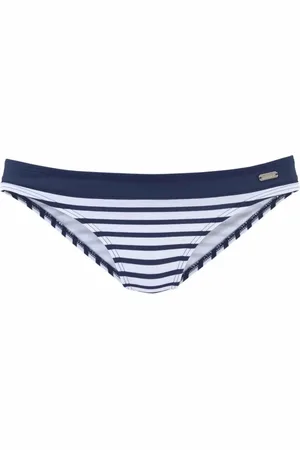 Venice Beach Bikinibroek 