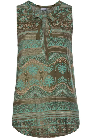 Lascana Top