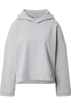 EDITED the label Sweatshirt 