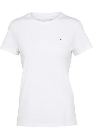 Tommy Hilfiger Shirt 