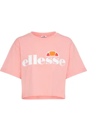 Ellesse Shirt 