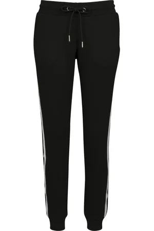 Urban classics Broek
