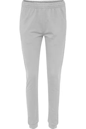 Hummel Sportbroek