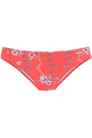 sunseeker Bikinibroek 