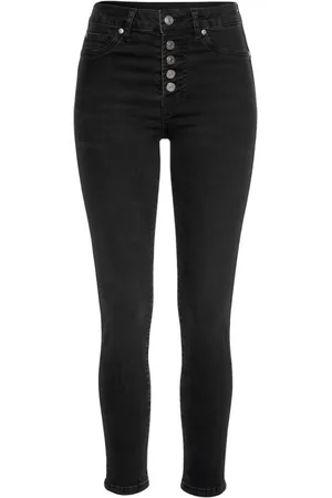 Buffalo Jeans