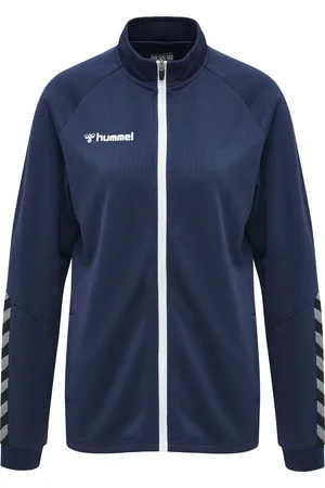 Hummel Trainingsjack 
