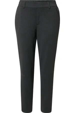 TOM TAILOR Chino