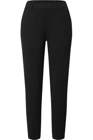 TOM TAILOR Chino