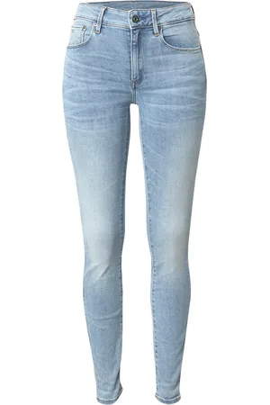 G-Star Jeans 