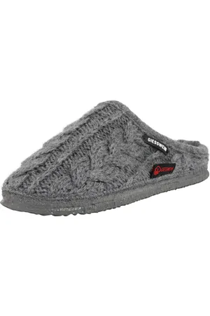 Giesswein Huisschoenen 