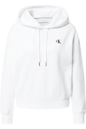 Calvin Klein Sweatshirt