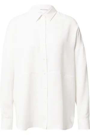 SELECTED Blouse 