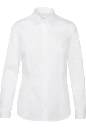 Seidensticker Blouse