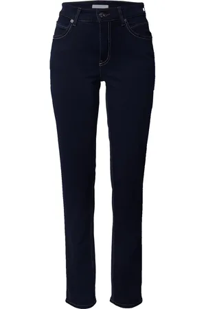 Mac Jeans 