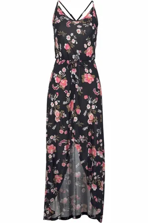 Lascana Zomerjurk