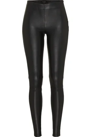 SELECTED Broek 