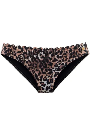 Lascana Bikinibroek 