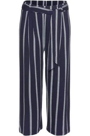 Lascana Broek
