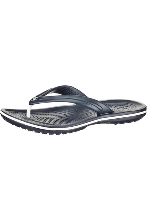 Crocs Teenslipper 